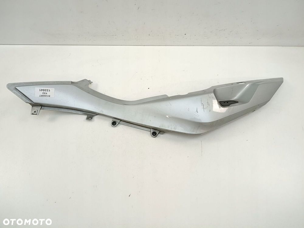 BMW R1200RT K52 OGON ZADUPEK LEWY