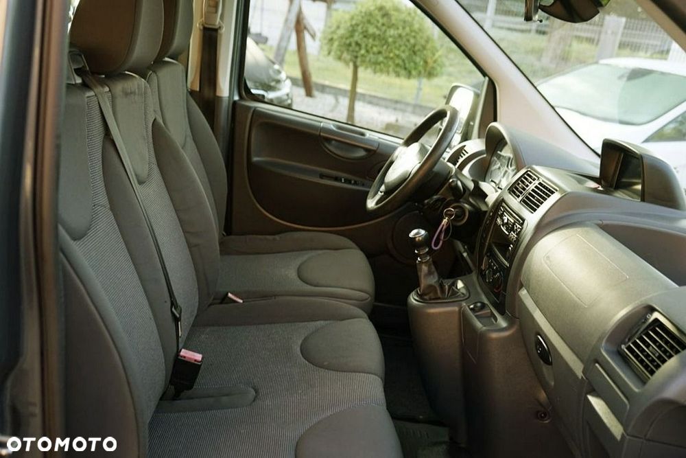 Citroën Jumpy - 14