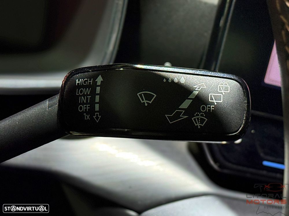 Cupra Formentor 2.0 TDI Plus - 25