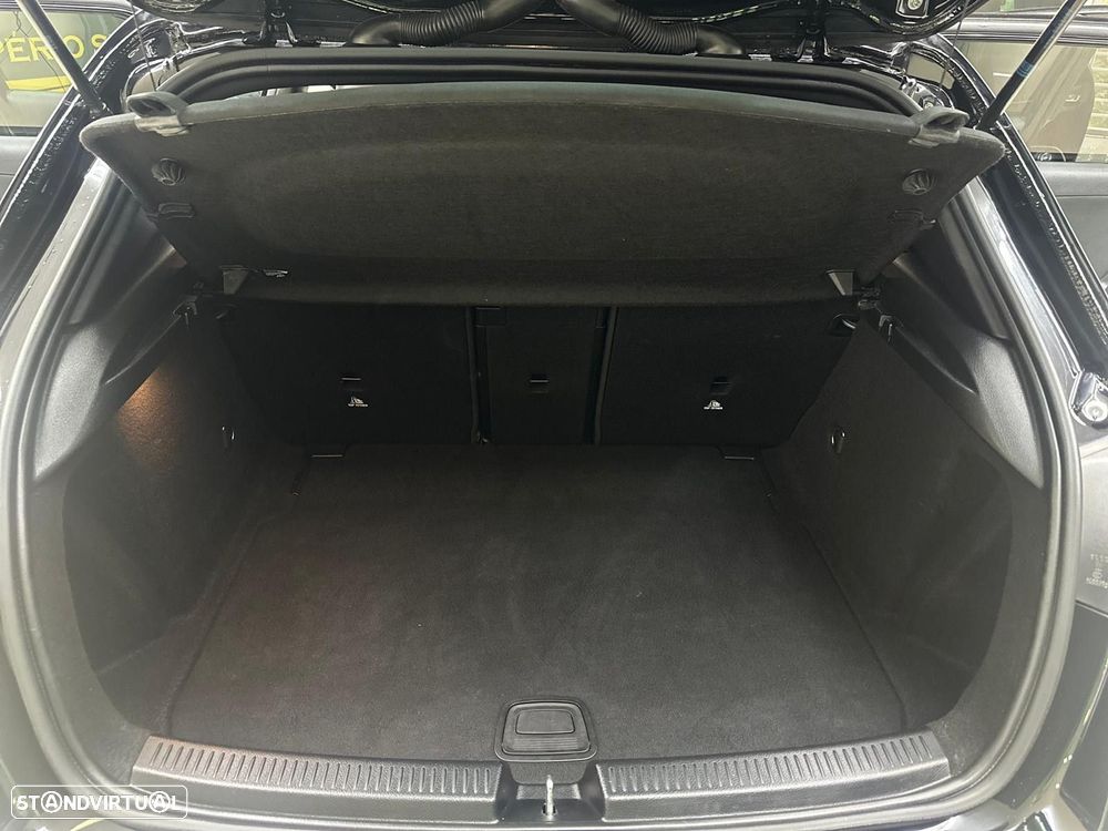 Mercedes-Benz A 180 - 11