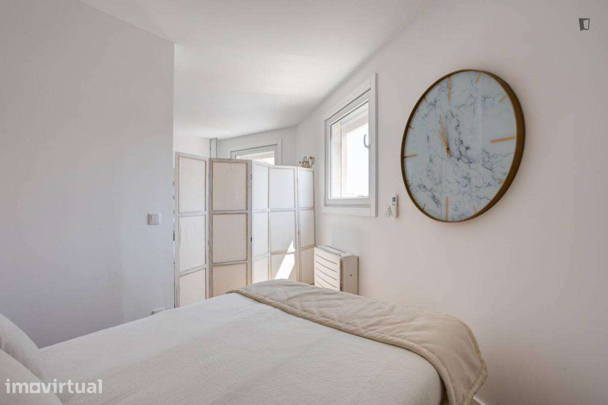 Apartamento com 2 quartos - localizado em Rossio Lisbon - Grande imagem: 5/13