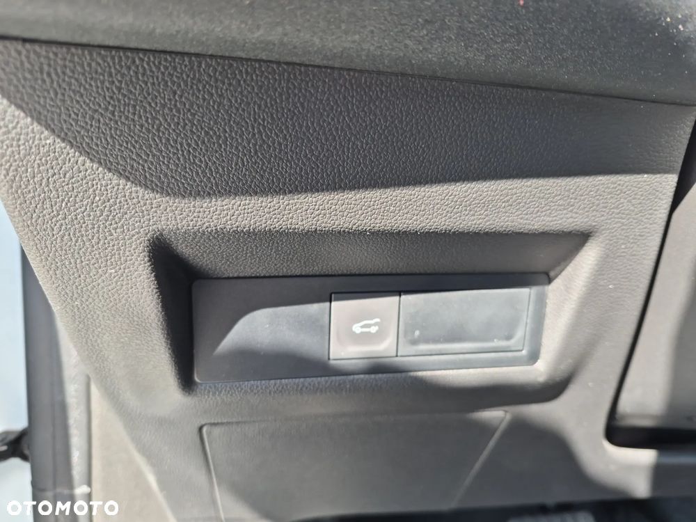 Renault Symbioz 1.6 E-Tech Full Hybrid 145 Techno - 21