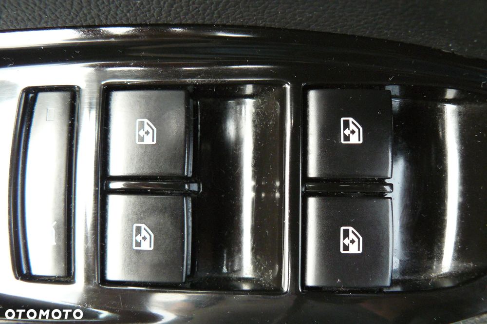 Chevrolet Orlando - 22