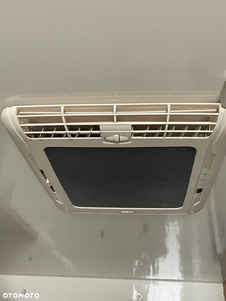 Fiat Ducato - 14