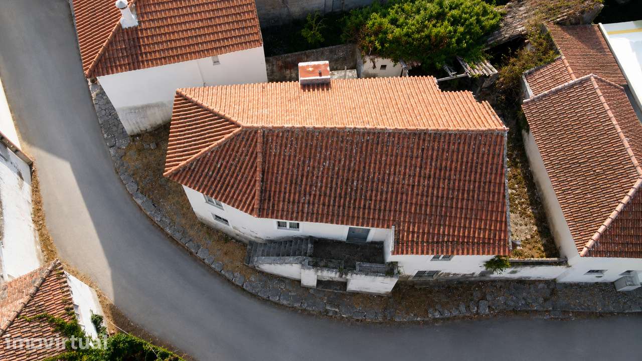 Dois Artigos Urbanos com Grande Potencial no Toxofal de Cima - Grande imagem: 2/10