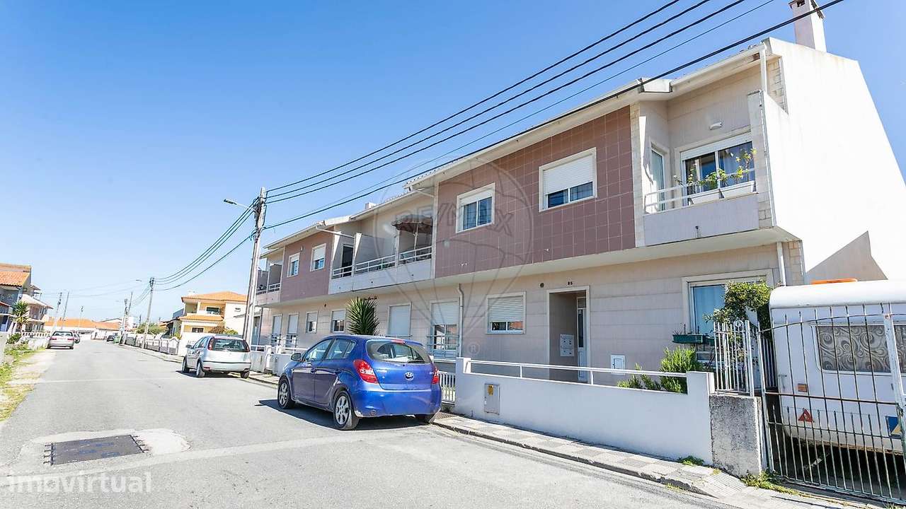 Apartamento T2 para venda - Grande imagem: 3/26