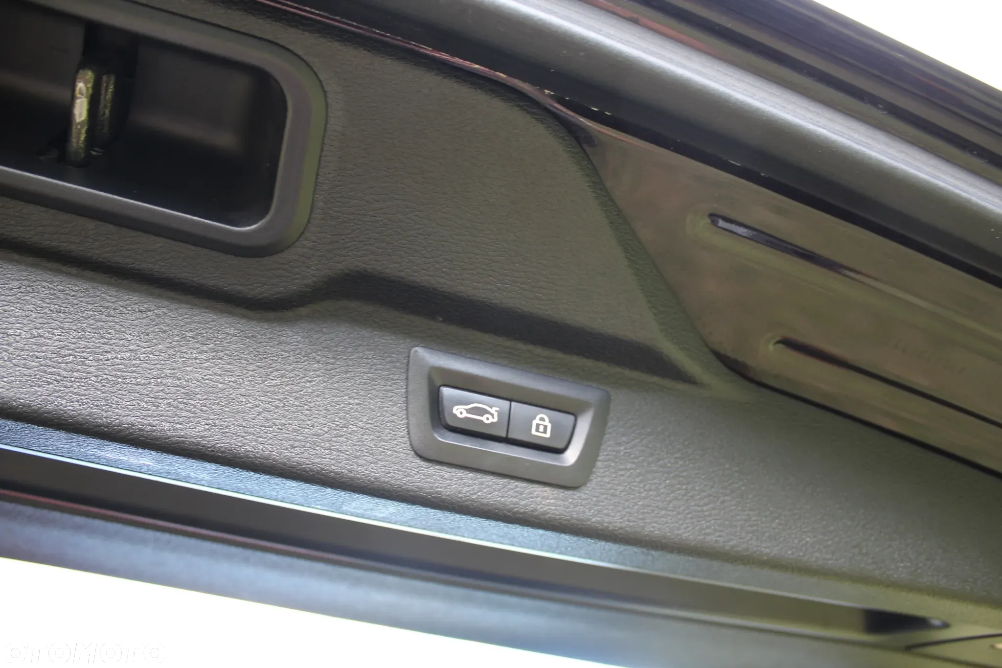 BMW X5 xDrive25d - 20