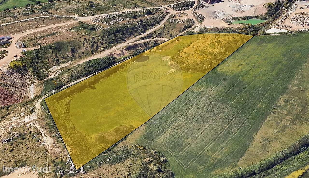 Terreno  para venda - Grande imagem: 2/13
