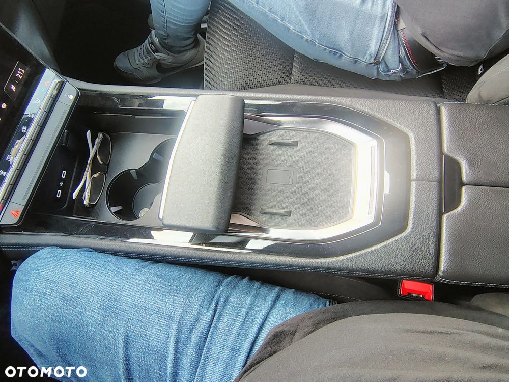 Renault Austral Mild Hybrid 160 Automatik Esprit Alpine - 34