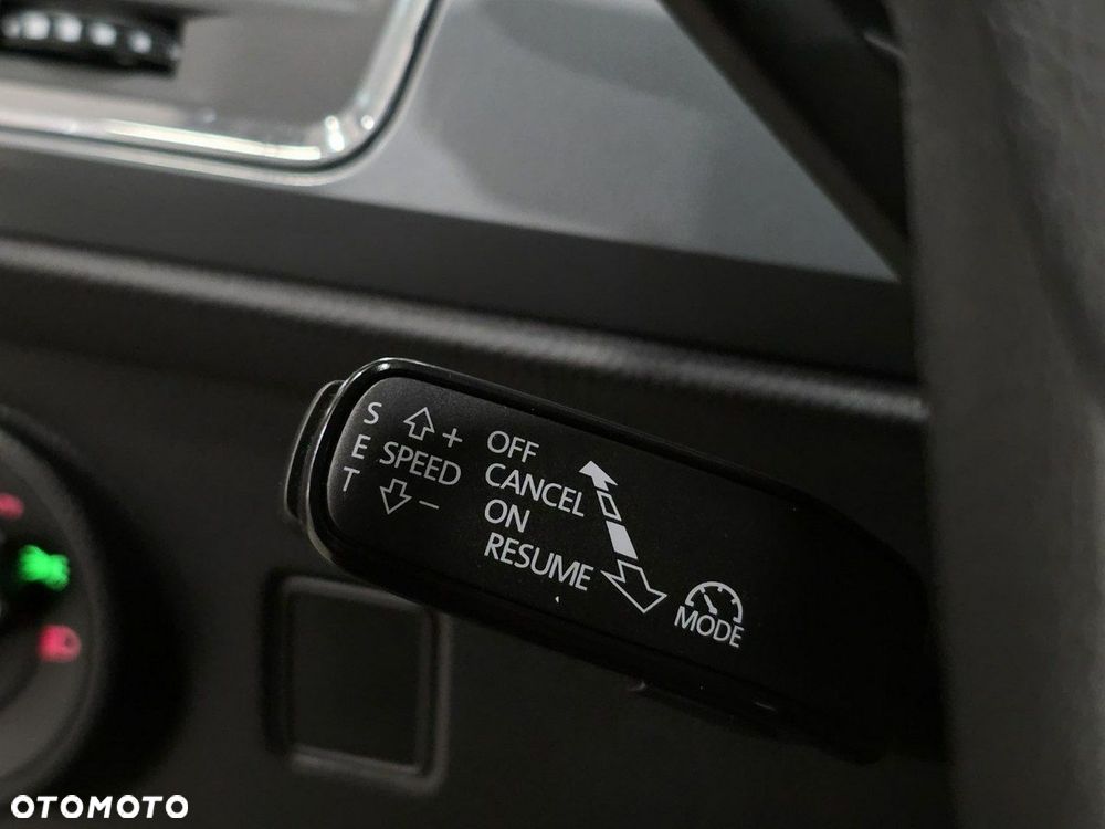 Seat Ateca 1.6 TDI ECOMOTIVE Style S&S - 27