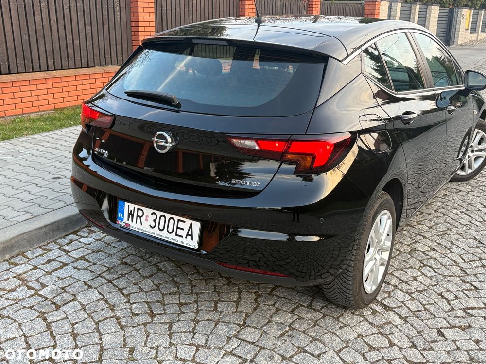 Opel Astra ver-1-0-t-enjoy-s-s - 5