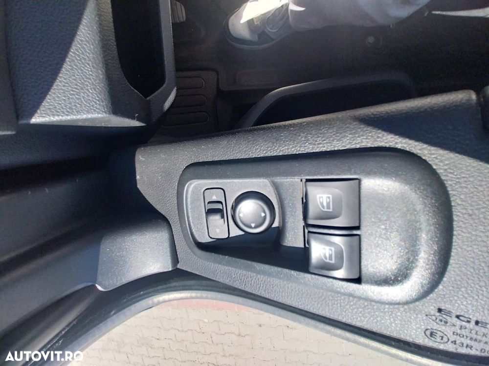 Renault MASTER L2H2 - 13
