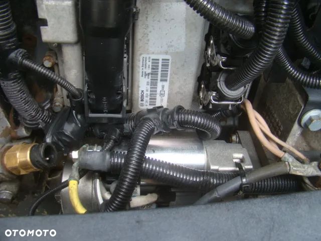 MAN TGL 12-220 8.10M KLIMA WINDA 2000KG - 38