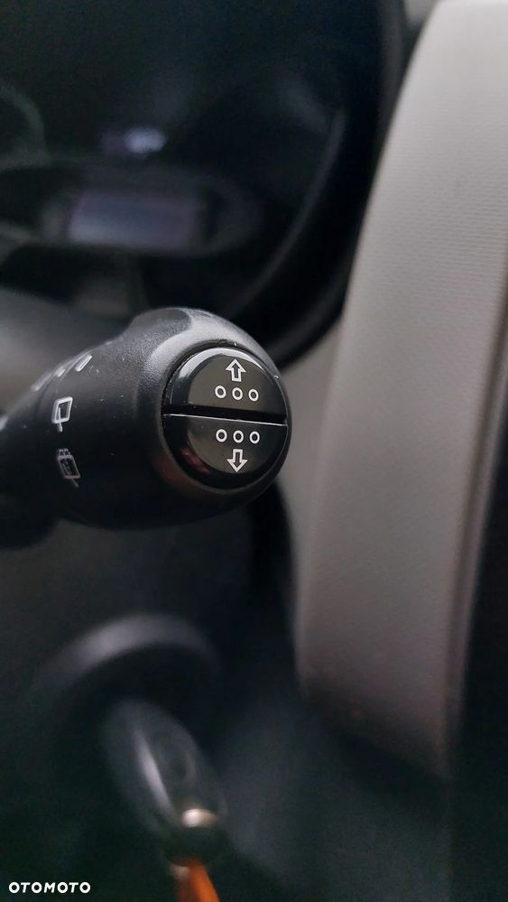 Renault Trafic ENERGY Grand Combi Expression - 32