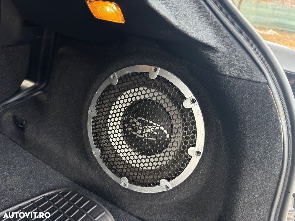 Mitsubishi ASX 1.8 DI-D 4WD Instyle - 15