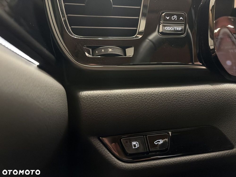 Lexus NX - 18