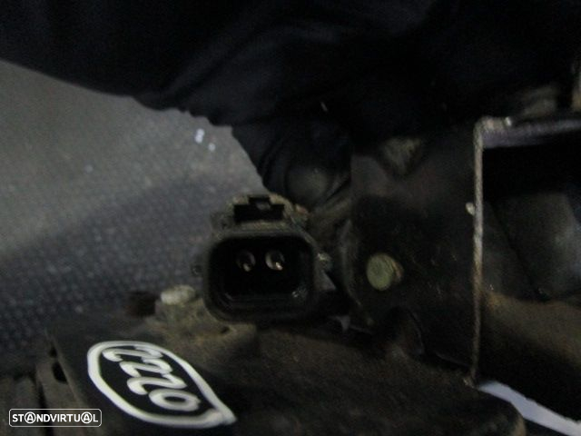 Fecho FEC2220 JEEP CHEROKEE 1999 MALA ELETRICO - 4
