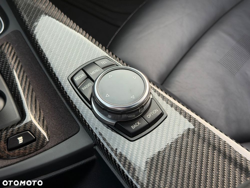BMW M4 - 32