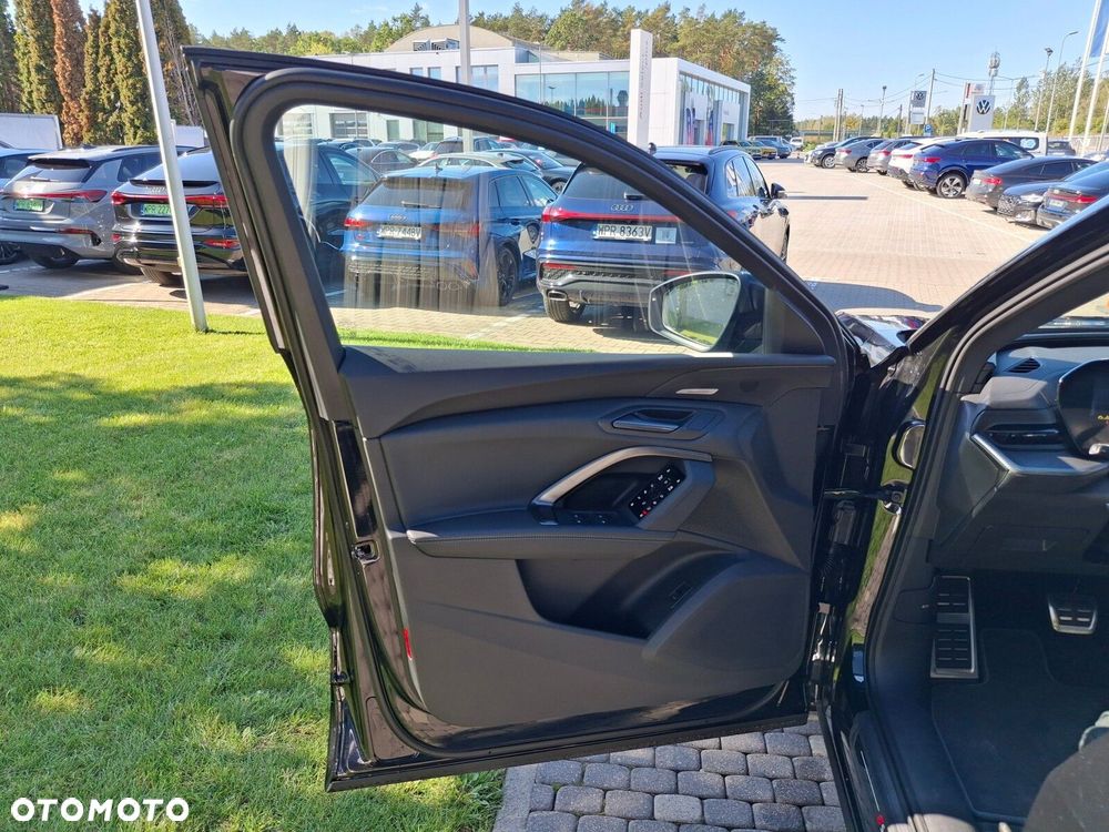 Audi Q5 - 26