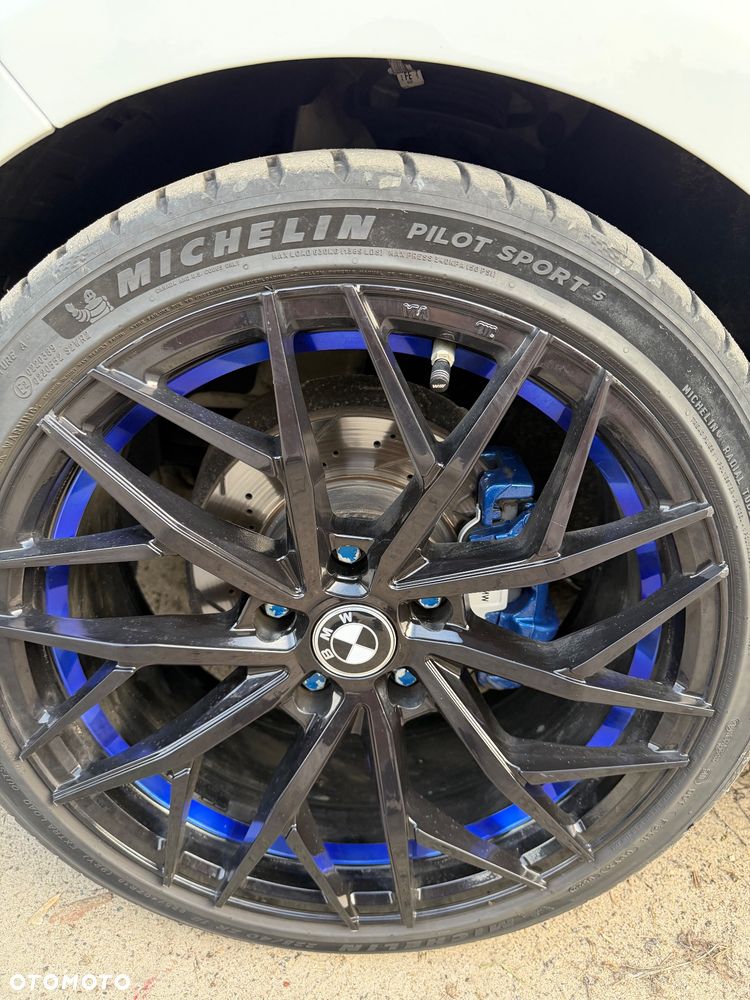 BMW Seria 1 - 18