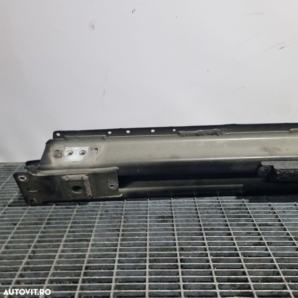 Armatura bara fata Jaguar F - Pace 2015 - 2020 SUV (1374) - 4
