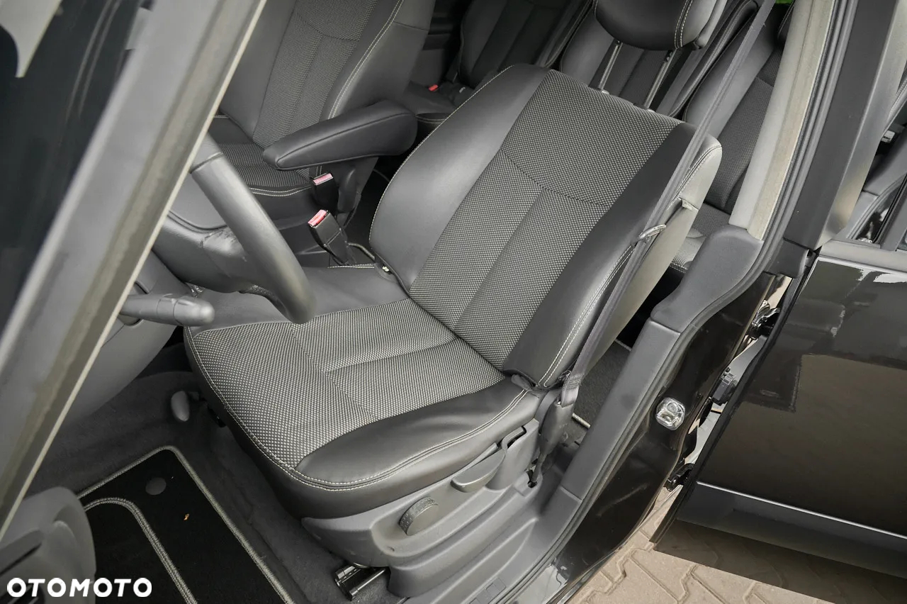 Renault Grand Espace 2.0 TCe 170 Celsium - 14