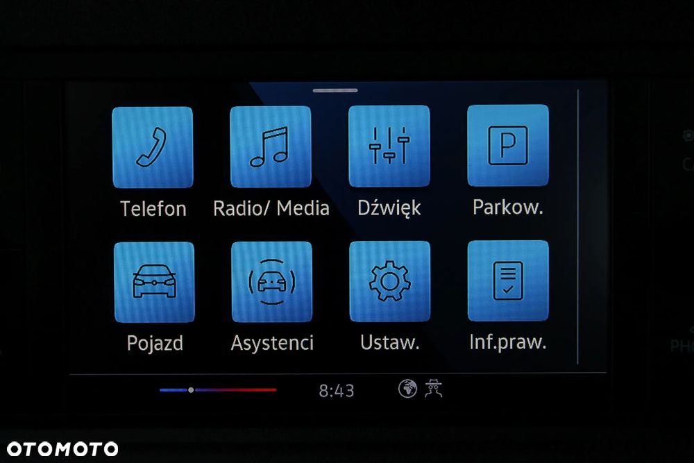 Volkswagen Caddy Maxi 2.0 TDI - 32