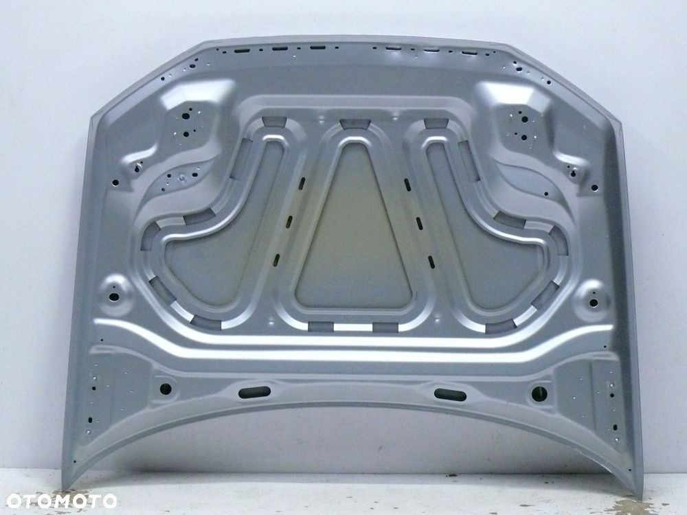 MASKA AUDI Q3 83A SQ3 II 83F 2019 2024 - 2