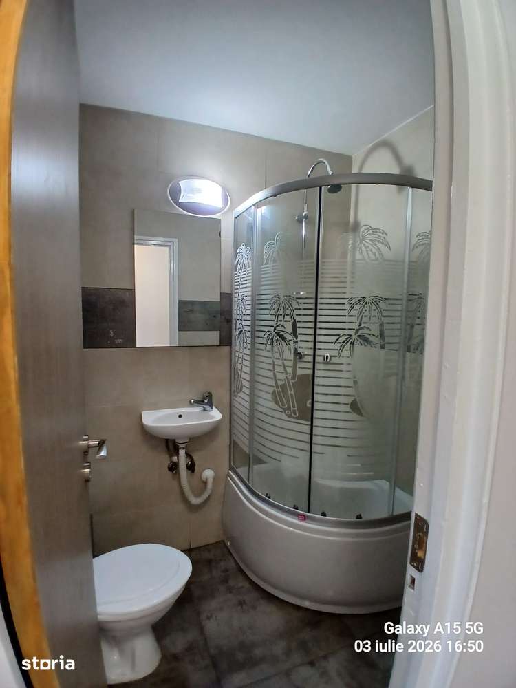 Apartament, 50 m² — fotografia 3