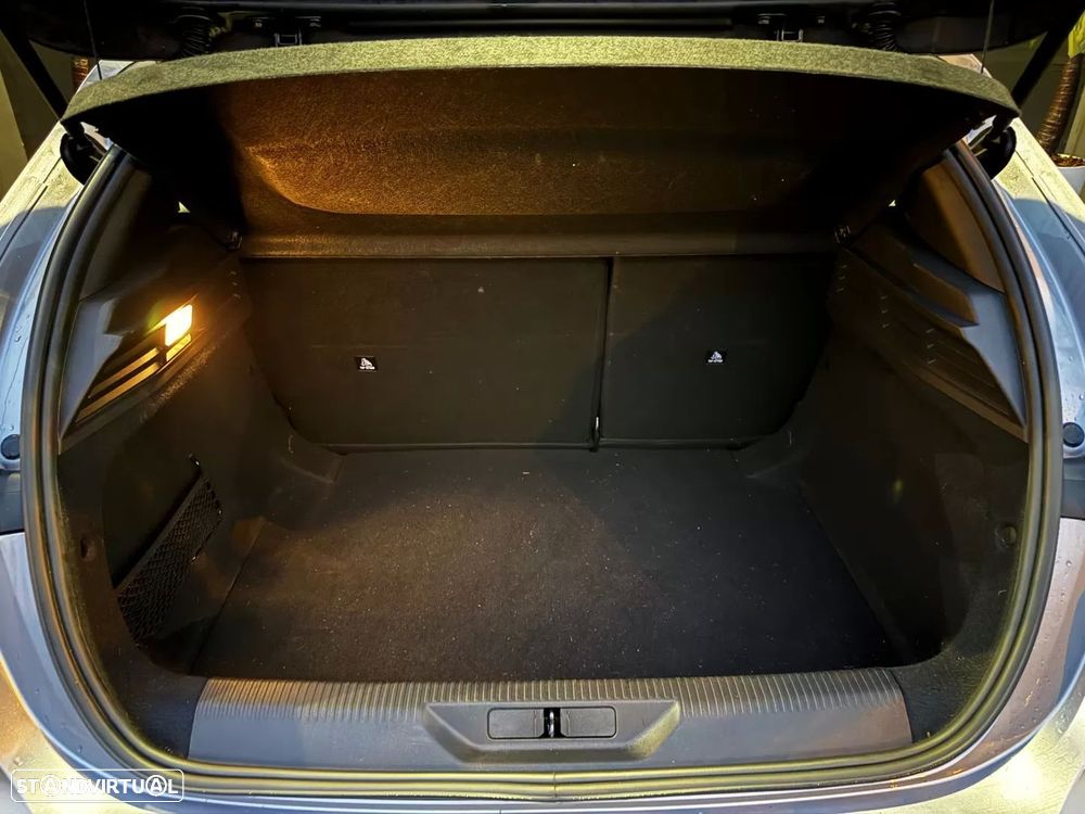 Peugeot 308 1.5 BlueHDi Active Pack - 33