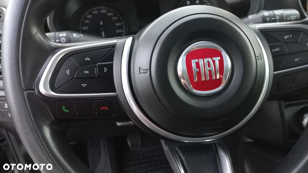 Fiat Tipo 1.4 Classic - 29
