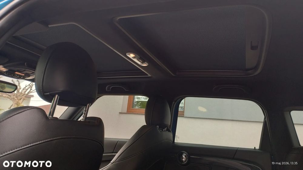 MINI Countryman Cooper S ALL4 - 24