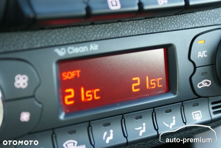 Kia Ceed 1.4 Business Line - 22
