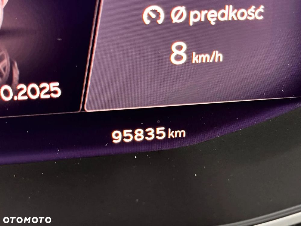 Seat Ateca 2.0 TSI Xperience S&S 4Drive DSG - 15