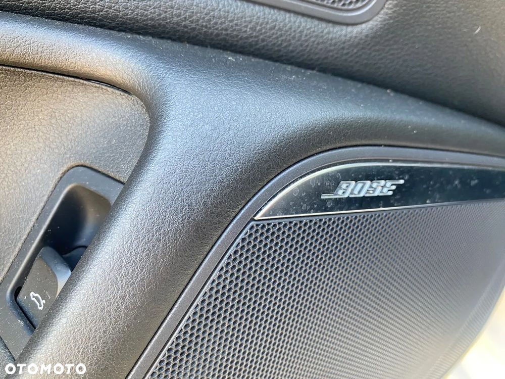 Audi A6 ver-3-0-tdi-quattro-tiptronic - 20
