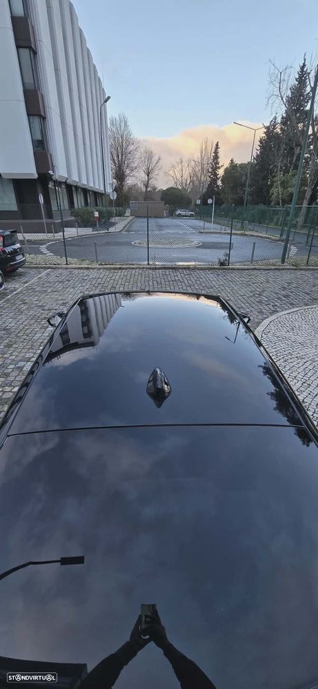 Citroën C4 1.2 PureTech Shine EAT8 - 24