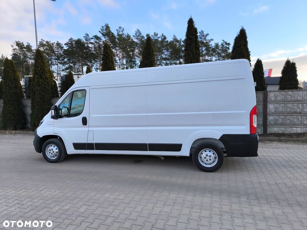 Fiat DUCATO - 6