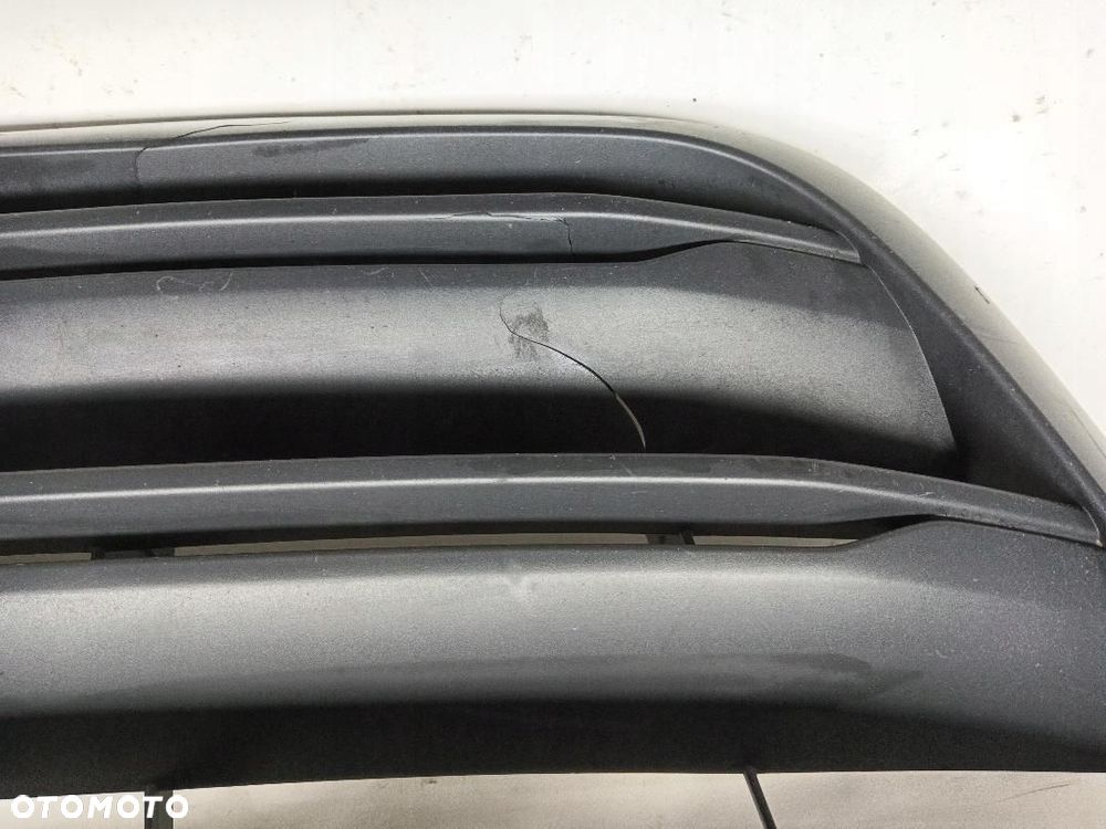 ATRAPA GRILL ZDERZAKA PRZÓD PRZEDNI MERCEDES SPRINTER 907 A9108852600 - 6