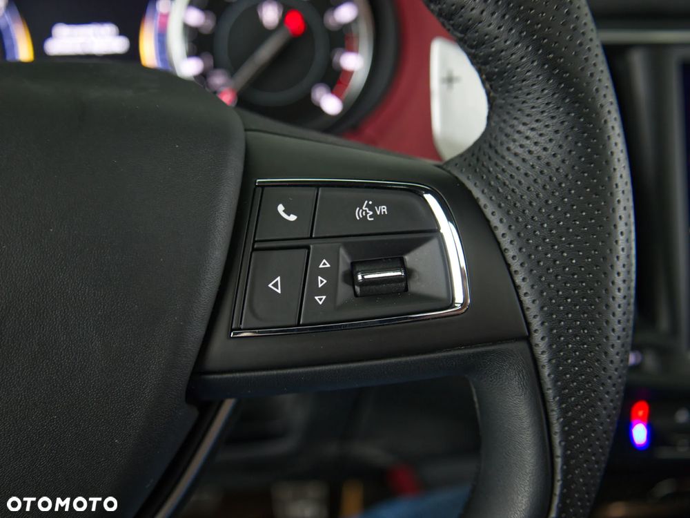 Maserati Levante S Q4 GranSport - 25
