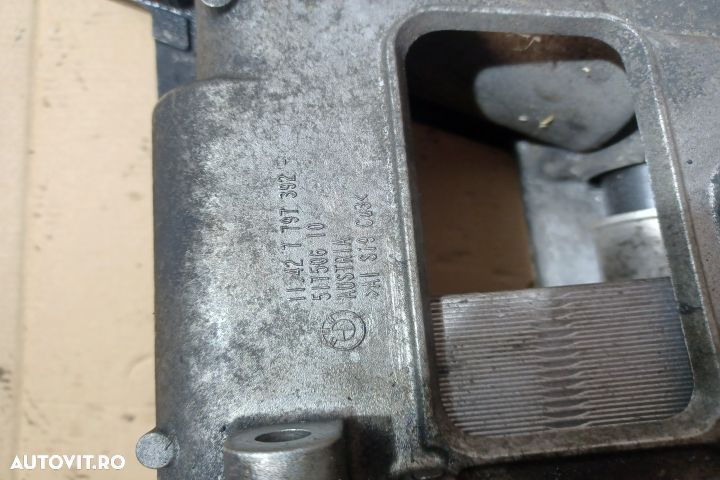 Termoflot racire ulei 2.0D N47 D20 A 7797392 70310369 L1609004 BMW Se - 4