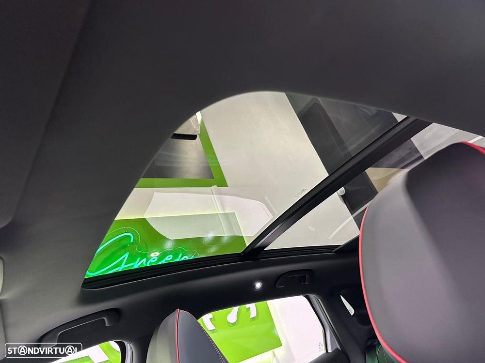 BYD Atto 3 60.48 kWh Design - 45