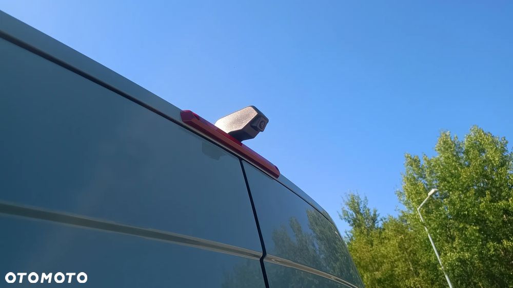 Renault MASTER - 28