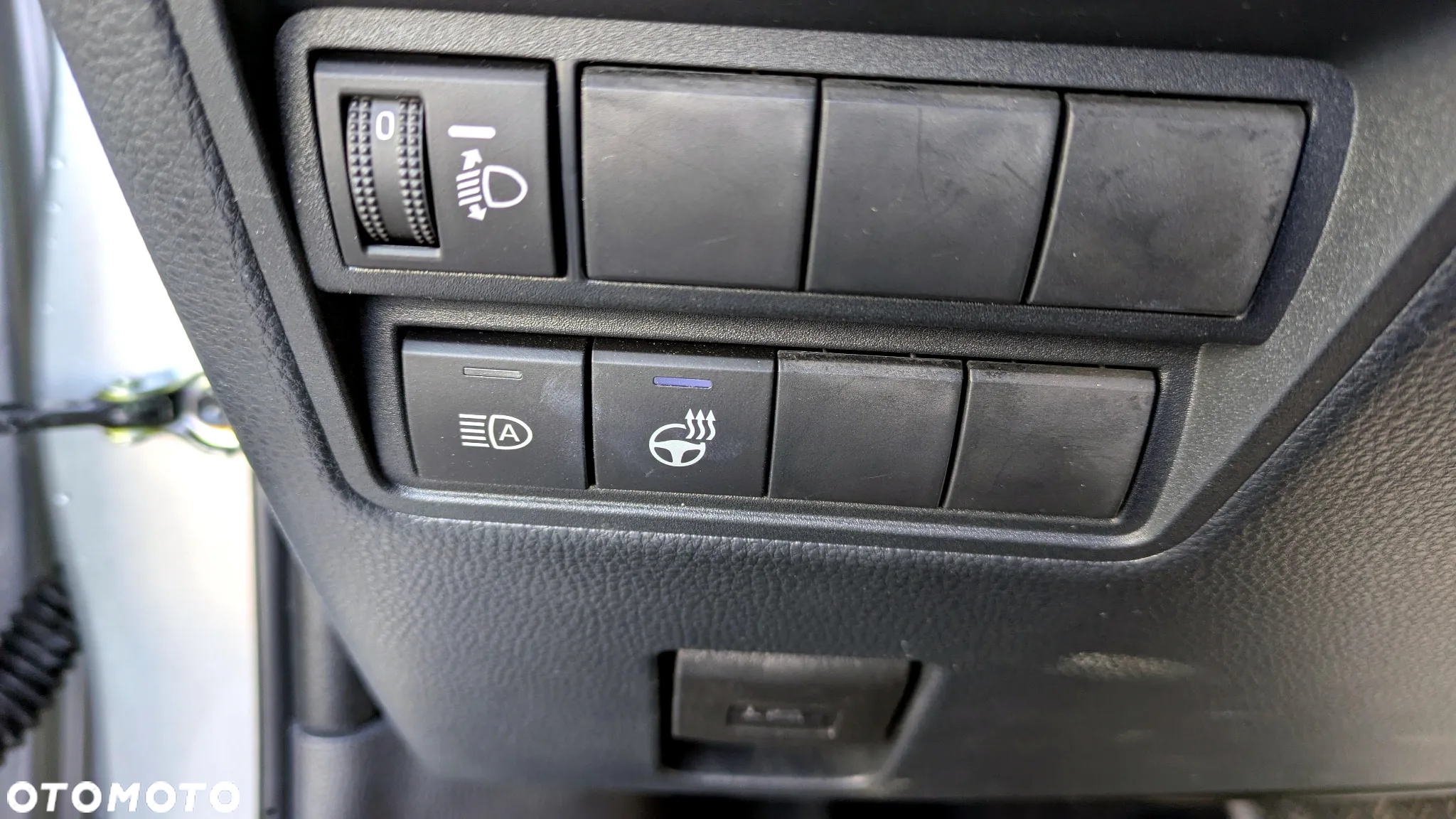 Toyota Yaris Hybrid 1.5 Style - 15