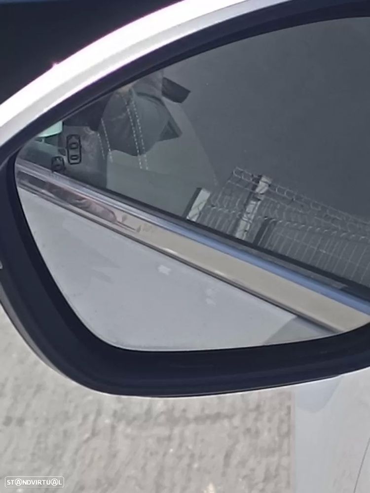 Peugeot 308 SW 1.6 BlueHDi Allure - 14