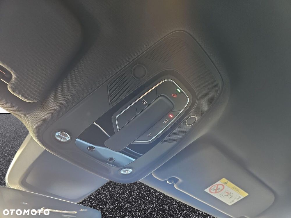 Audi A7 Sportback - 19