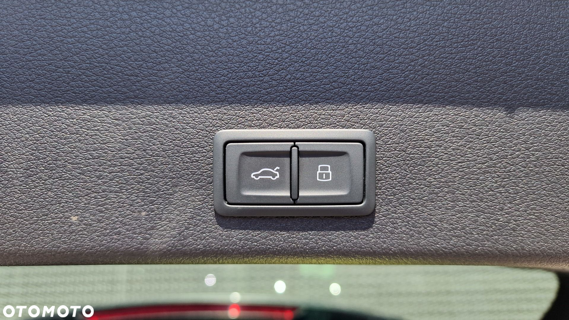 Audi Q8 - 8