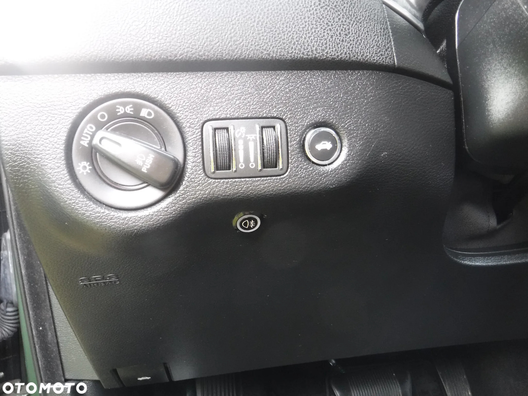 Dodge Charger 3.6 GT - 22