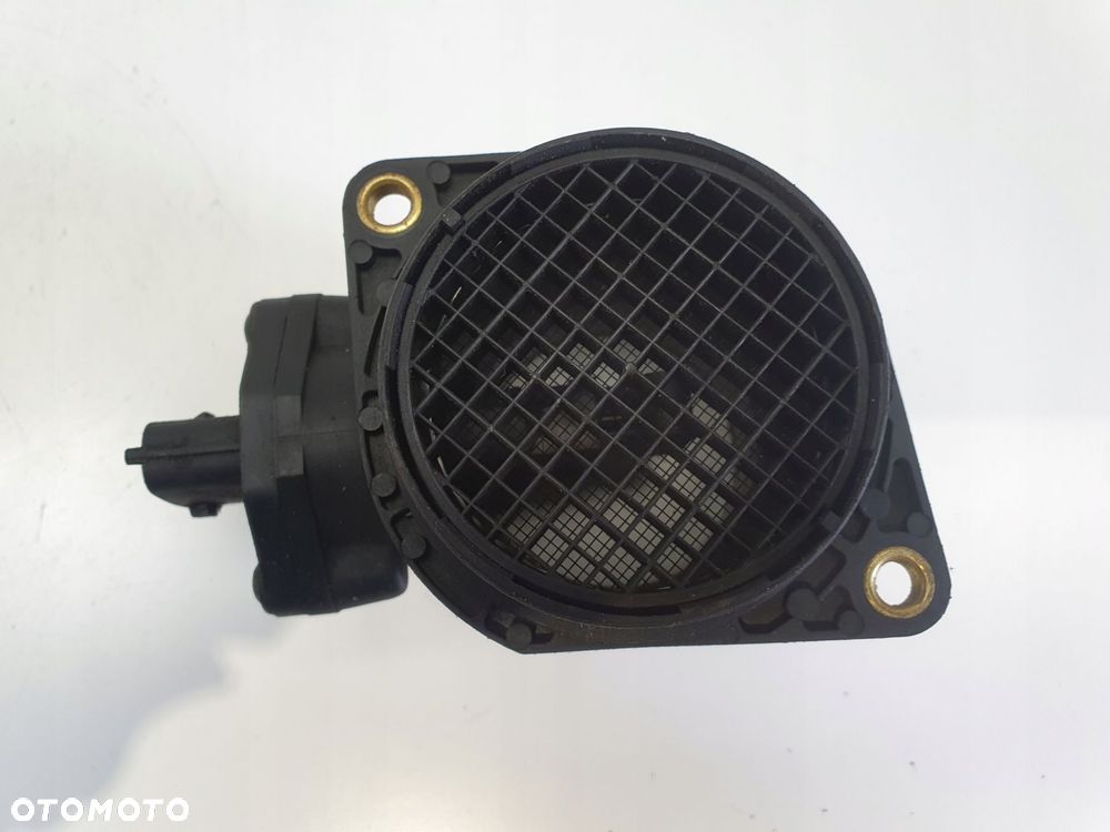 PRZEPŁYWOMIERZ Alfa Romeo 147 1.9 JTD _ POWIETRZA 0281002308 - 4