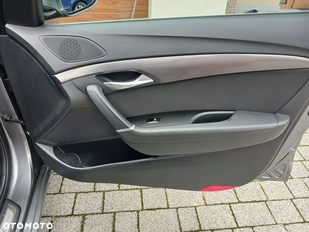 Hyundai i40 - 32