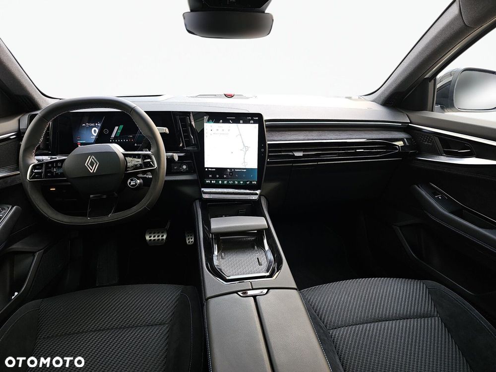 Renault Austral - 28